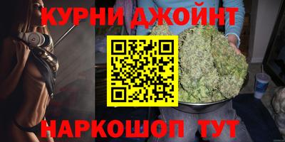 прущий лед Бузулук