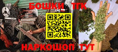 винт Будённовск