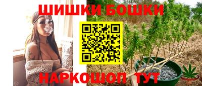 винт Будённовск
