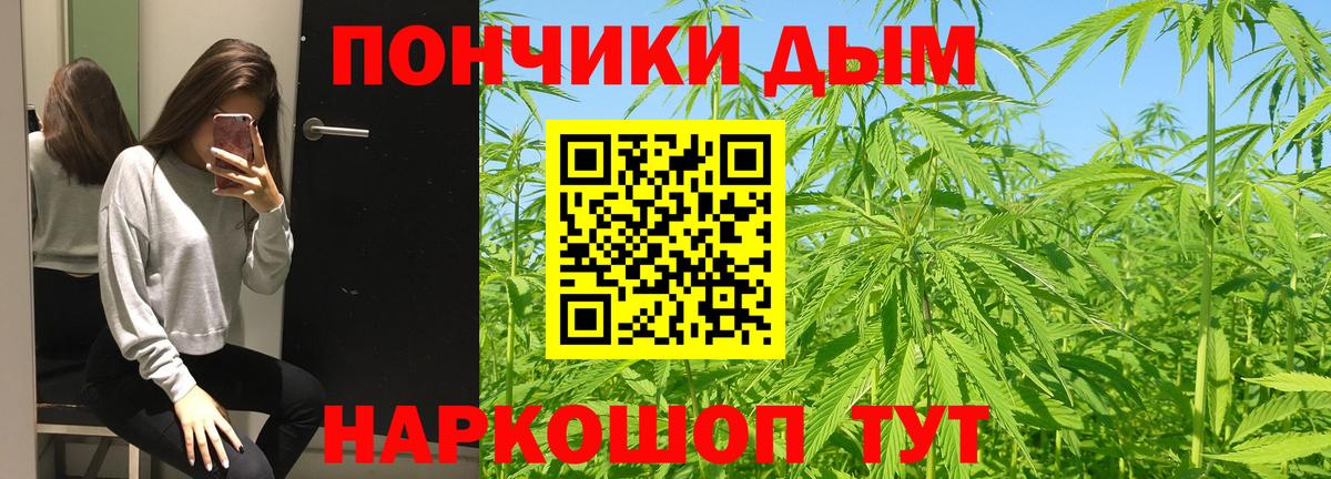 Шишки марихуана план  Вход с VPN  Бошки марихуана планчик  Сызрань  Шишки марихуана конопля  МАРИХУАНА VHQ 